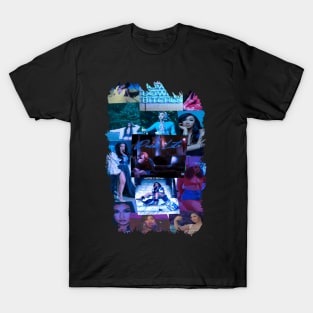 Queen Naija T-Shirt